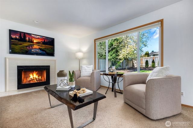 12726 52nd Place W, Mukilteo, WA 98275