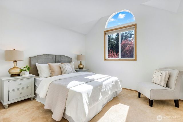12726 52nd Place W, Mukilteo, WA 98275