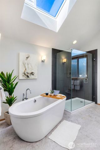 12726 52nd Place W, Mukilteo, WA 98275