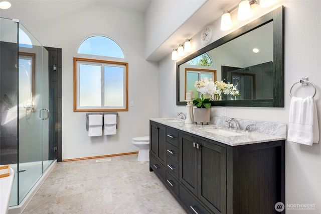 12726 52nd Place W, Mukilteo, WA 98275