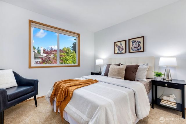 12726 52nd Place W, Mukilteo, WA 98275