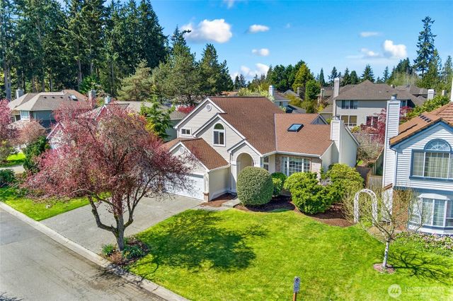 12726 52nd Place W, Mukilteo, WA 98275