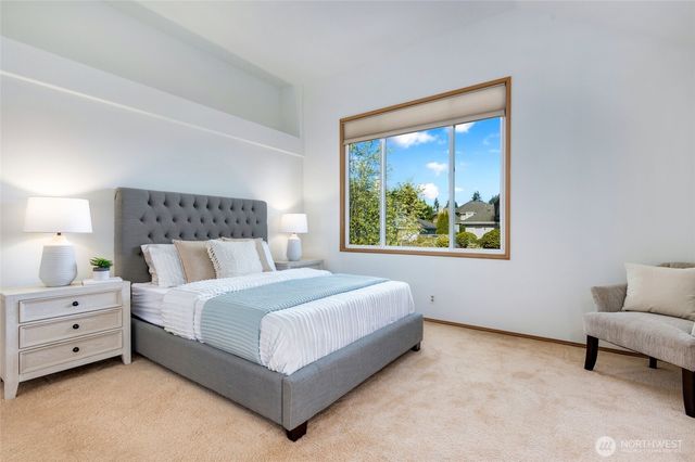 12726 52nd Place W, Mukilteo, WA 98275