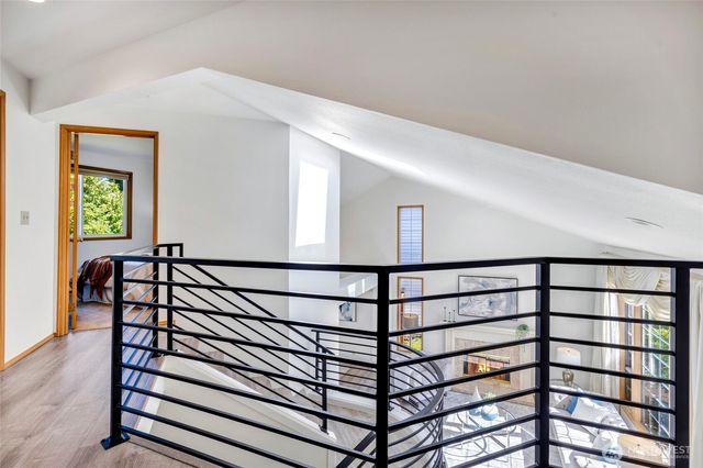 12726 52nd Place W, Mukilteo, WA 98275