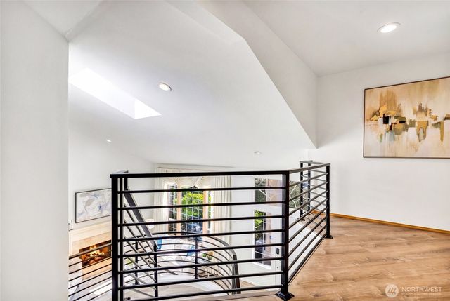 12726 52nd Place W, Mukilteo, WA 98275