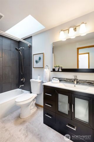12726 52nd Place W, Mukilteo, WA 98275