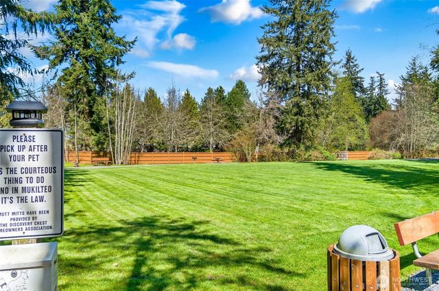 12726 52nd Place W, Mukilteo, WA 98275
