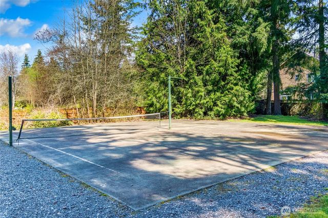 12726 52nd Place W, Mukilteo, WA 98275