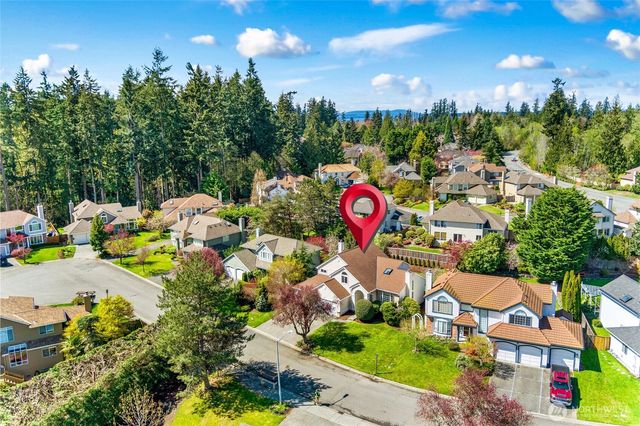 12726 52nd Place W, Mukilteo, WA 98275
