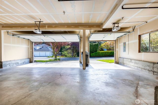 12726 52nd Place W, Mukilteo, WA 98275
