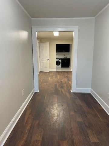 200 E Edenton Street Apt 11, Raleigh, NC 27601
