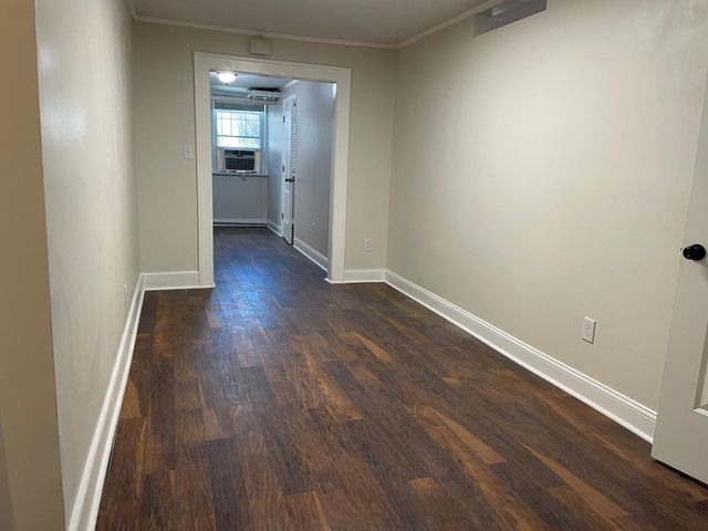 200 E Edenton Street Apt 11, Raleigh, NC 27601