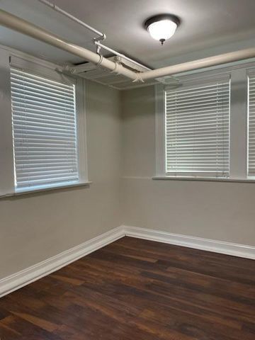 200 E Edenton Street Apt 11, Raleigh, NC 27601