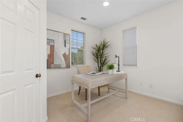 152 Treehouse, Irvine, CA 92603
