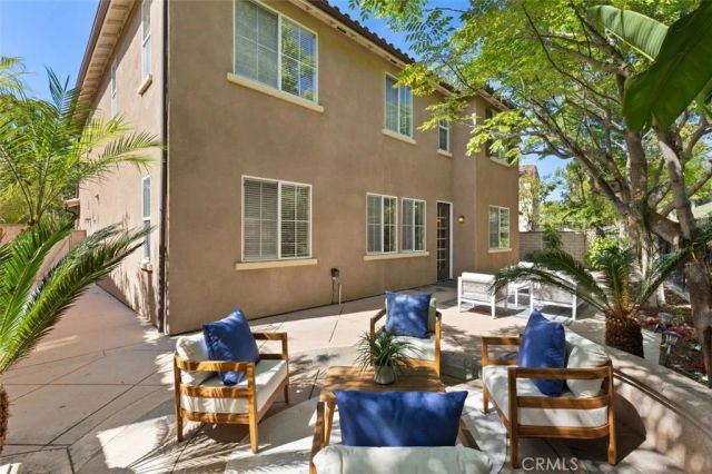 152 Treehouse, Irvine, CA 92603