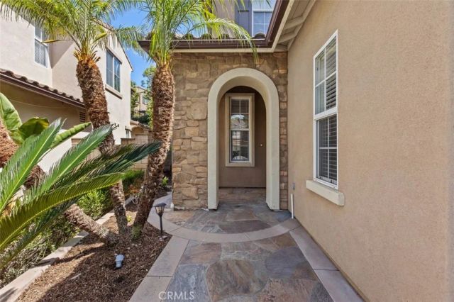 152 Treehouse, Irvine, CA 92603