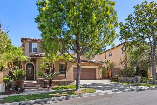 152 Treehouse, Irvine, CA 92603