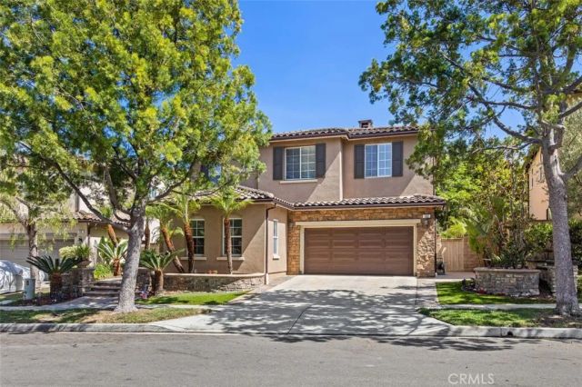 152 Treehouse, Irvine, CA 92603