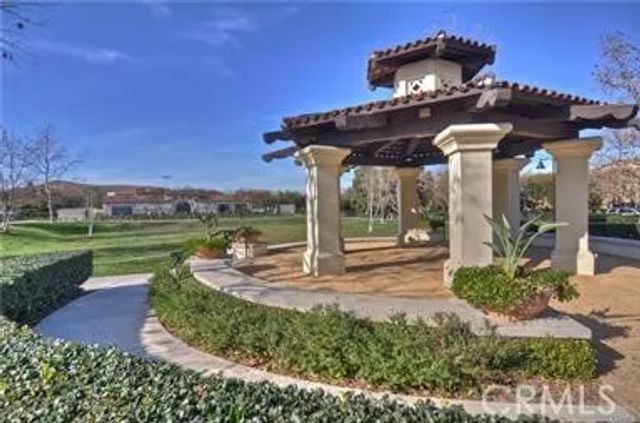 152 Treehouse, Irvine, CA 92603