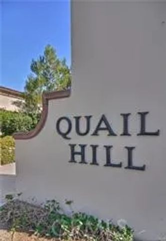152 Treehouse, Irvine, CA 92603
