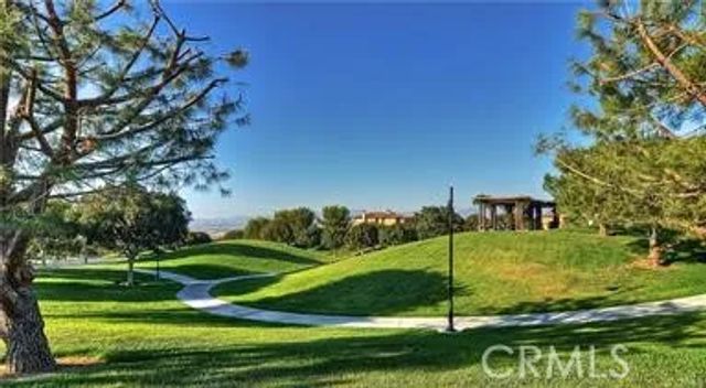 152 Treehouse, Irvine, CA 92603