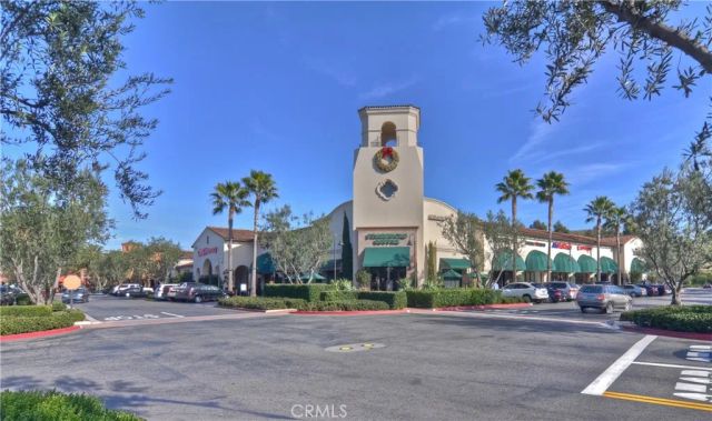 152 Treehouse, Irvine, CA 92603
