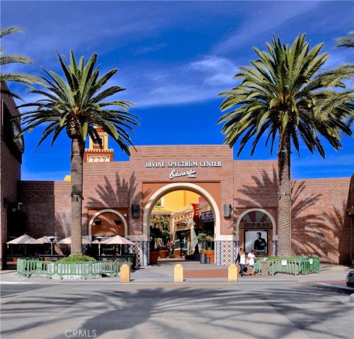 152 Treehouse, Irvine, CA 92603