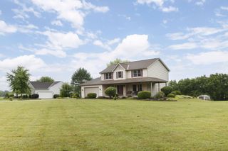 11578 Duncan Plains Road NW, Johnstown, OH 43031