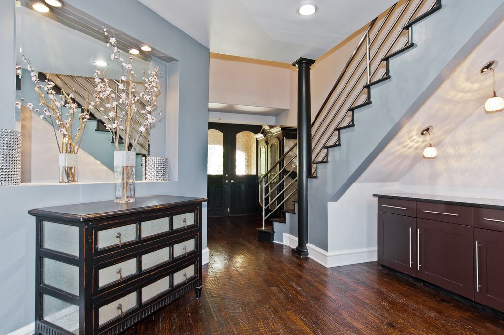 4208 Spyglass Hill Lane, Irving, TX 75038 — photo 2