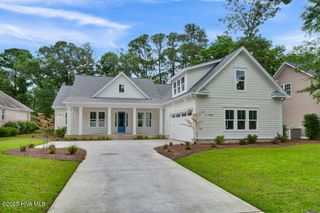 8249 Sage Valley Drive, Wilmington, NC 28411