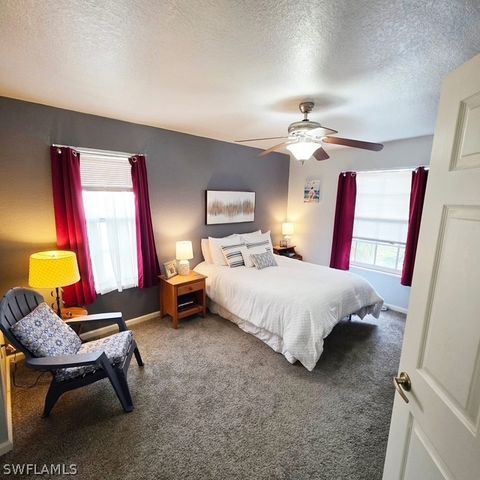 4121 Residence DR 323, Fort Myers, FL 33901