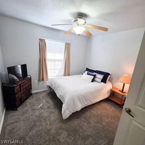 4121 Residence DR 323, Fort Myers, FL 33901