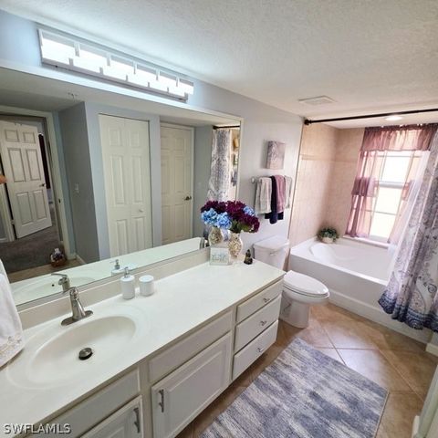 4121 Residence DR 323, Fort Myers, FL 33901