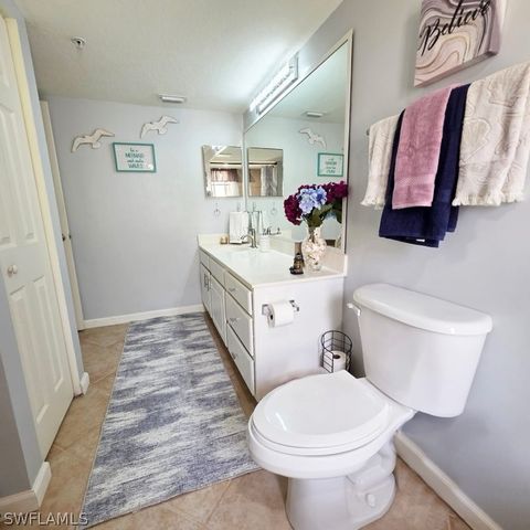 4121 Residence DR 323, Fort Myers, FL 33901