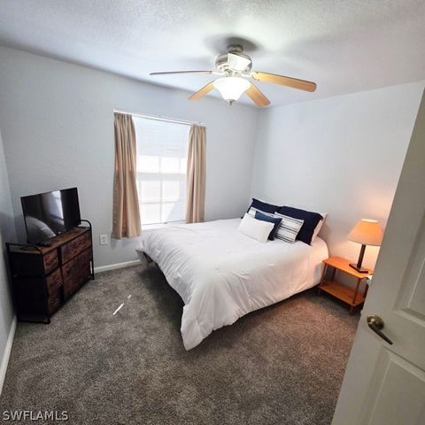 4121 Residence DR 323, Fort Myers, FL 33901