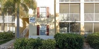 4121 Residence DR 323, Fort Myers, FL 33901