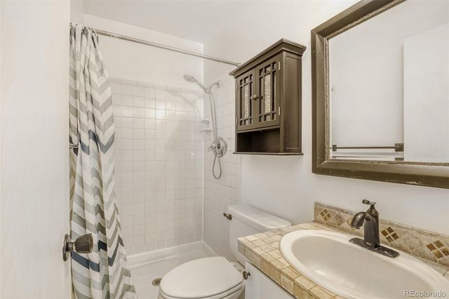 413 Skyway Drive, Fort Collins, CO 80525