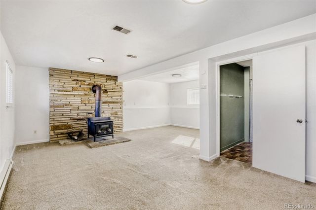 413 Skyway Drive, Fort Collins, CO 80525