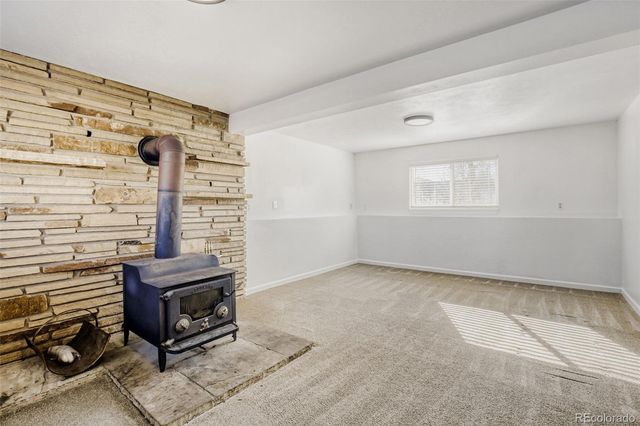 413 Skyway Drive, Fort Collins, CO 80525