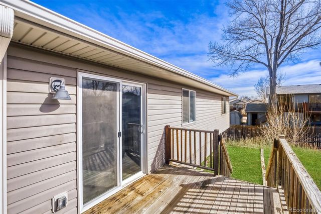 413 Skyway Drive, Fort Collins, CO 80525