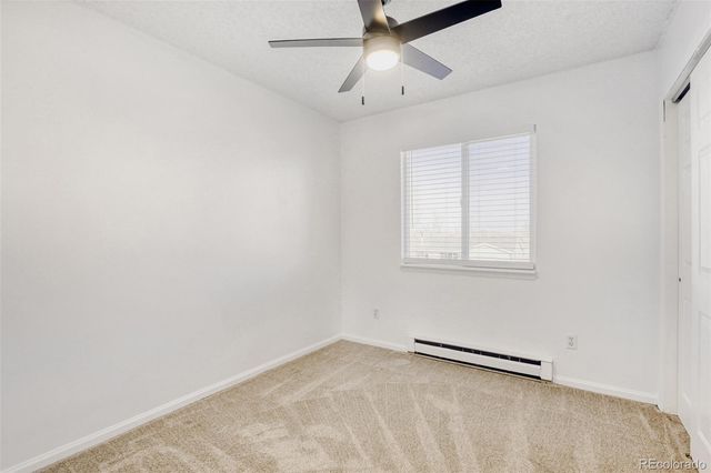 413 Skyway Drive, Fort Collins, CO 80525