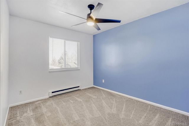 413 Skyway Drive, Fort Collins, CO 80525