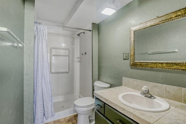 413 Skyway Drive, Fort Collins, CO 80525