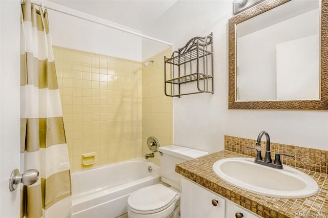 413 Skyway Drive, Fort Collins, CO 80525