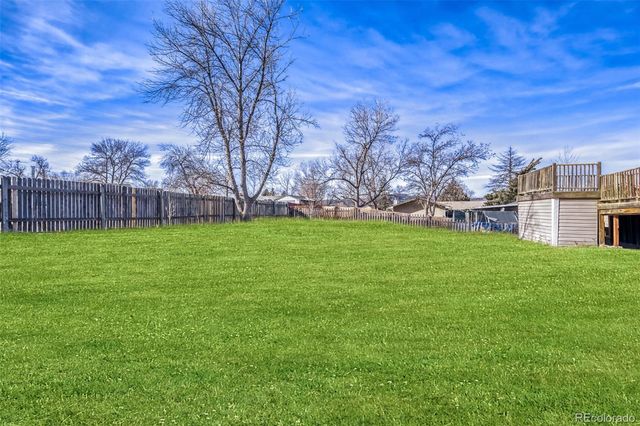 413 Skyway Drive, Fort Collins, CO 80525