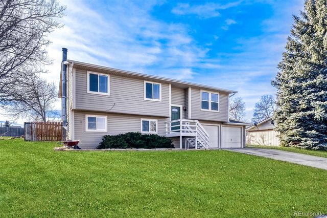 413 Skyway Drive, Fort Collins, CO 80525