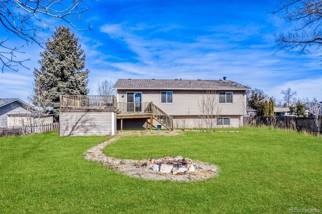 413 Skyway Drive, Fort Collins, CO 80525