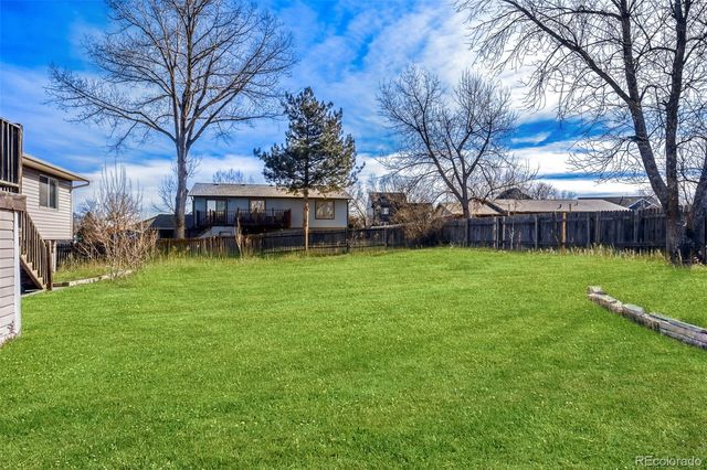 413 Skyway Drive, Fort Collins, CO 80525