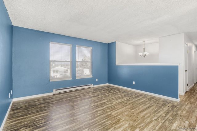 413 Skyway Drive, Fort Collins, CO 80525