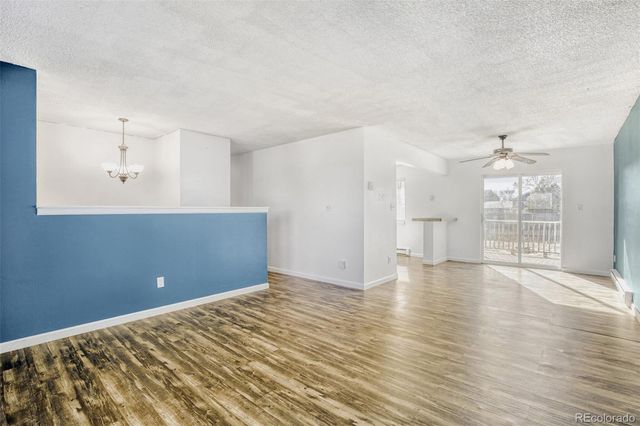 413 Skyway Drive, Fort Collins, CO 80525